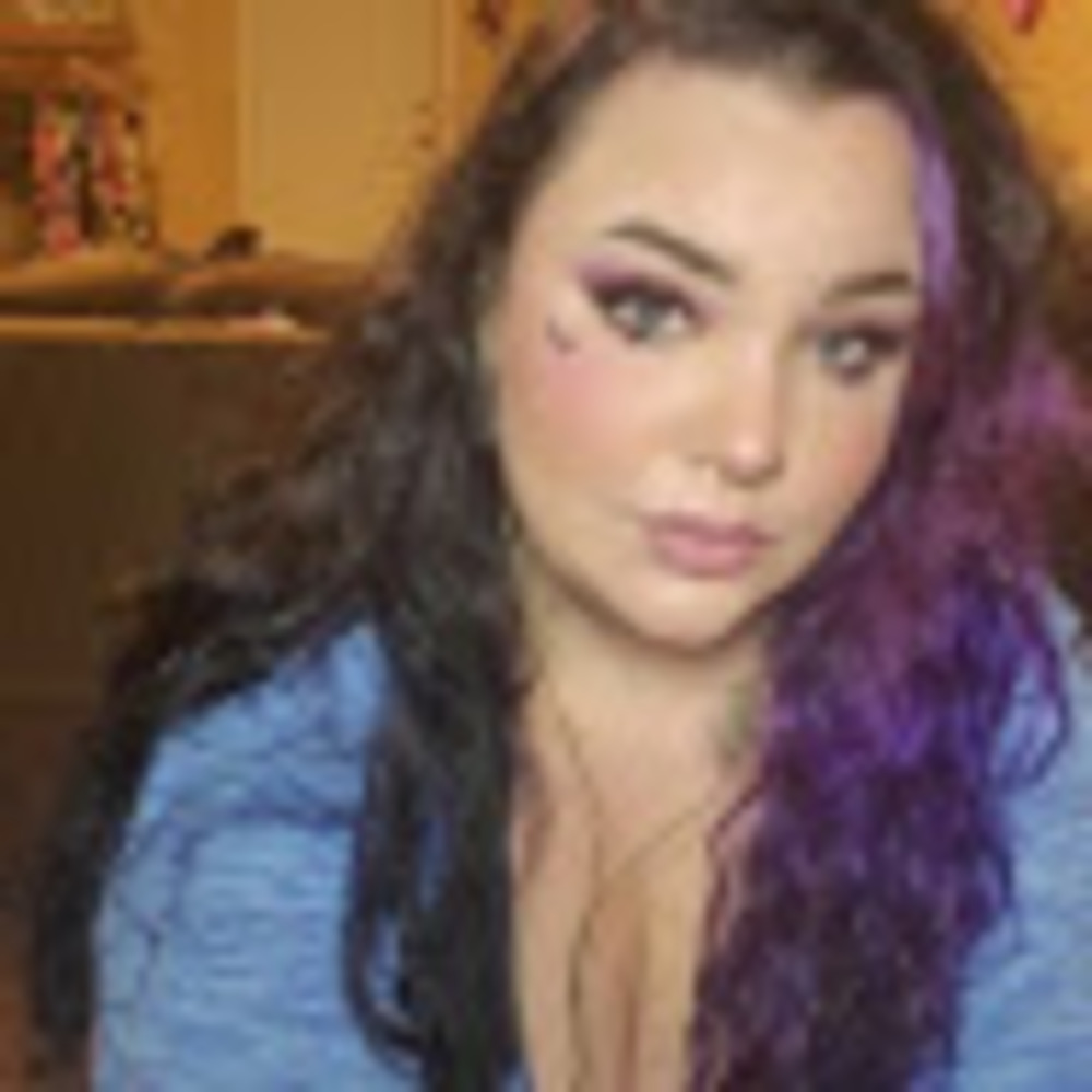 Meet your Posher, Tori